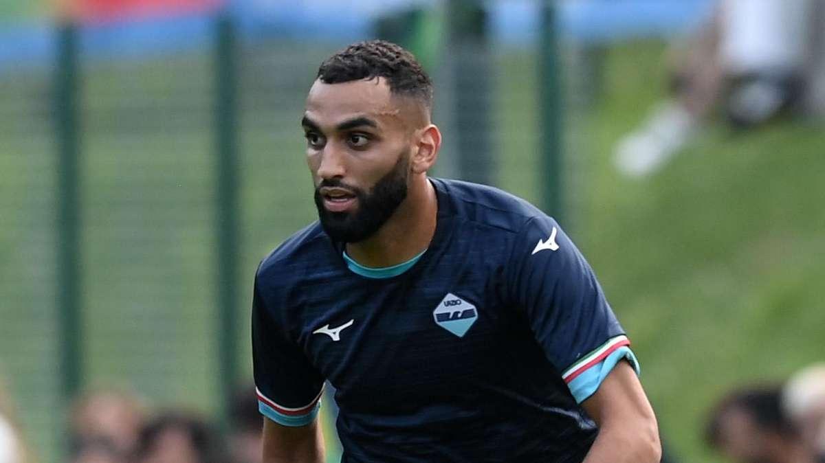 Lazio, gli altri prestiti: il punto su Fares, Bertini e Crespi