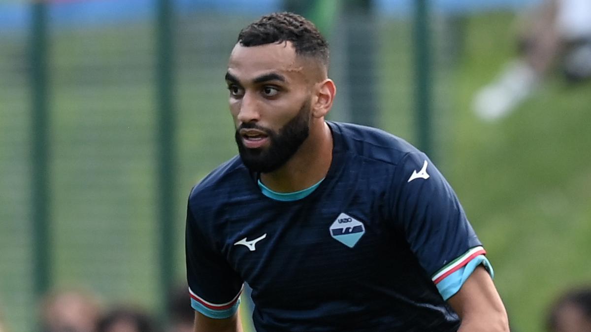 Calciomercato Lazio | Fares può tornare in Algeria: tutti i dettagli
