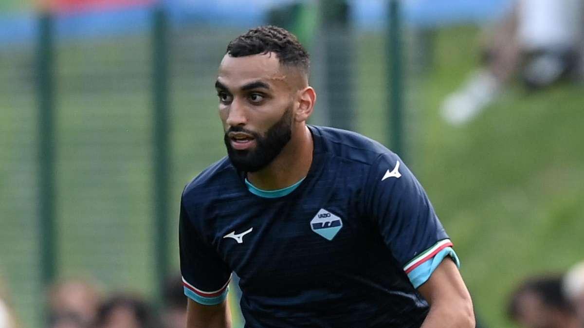 Calciomercato Lazio | Fares in uscita: trattativa avviata con un club estero