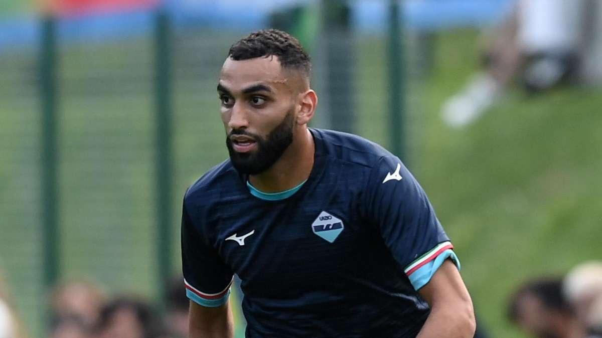 Calciomercato Lazio | Fares, interesse dall'Arabia e desiderio d'Italia: attese offerte