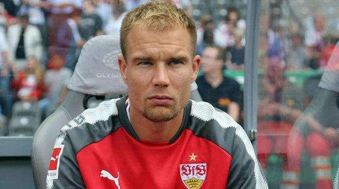 Calciomercato Lazio, proposto Badstuber dello Stoccarda. Il like a Reina...