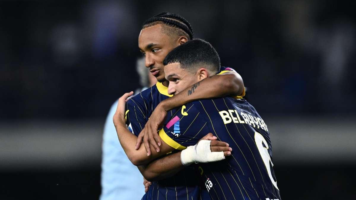 Lazio, si cerca l'occasione per il mediano: il mercato tra uscite e entrate