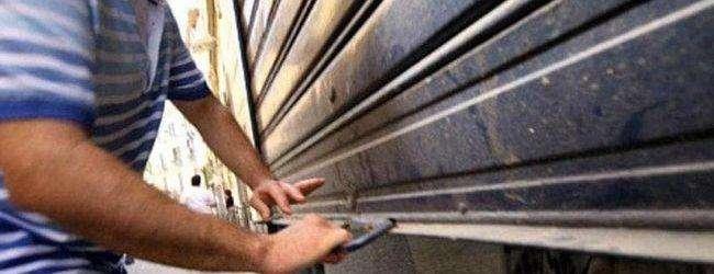 Coronavirus, stretta dei governatori: Pasqua e Pasquetta tutto chiuso