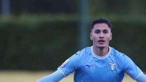 Calciomercato Lazio | Crespi pronto a partire di nuovo: i dettagli