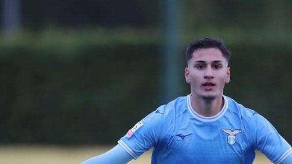 Calciomercato Lazio | Crespi pronto a (ri)partire: lo cercano in Serie B