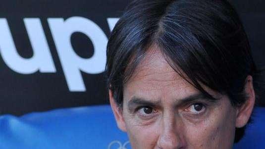 Lazio, Inzaghi e il suo rompicapo: quale coppia schierare in attacco? 