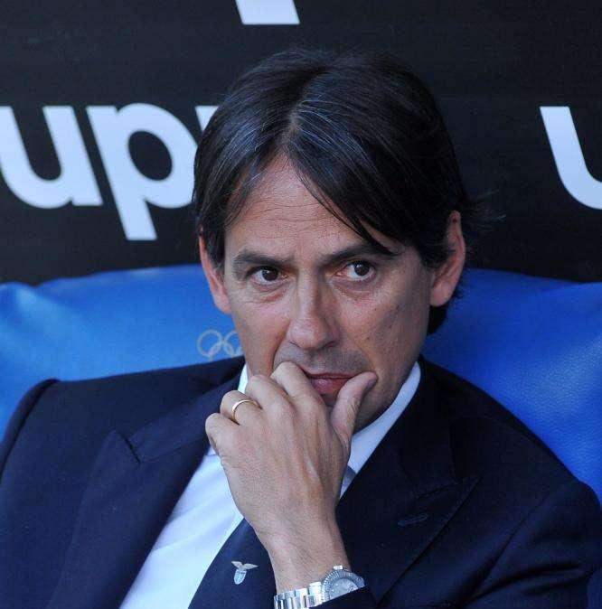 Cagliari - Lazio, i convocati biancocelesti: risparmiati Strakosha e Milinkovic, tornano Radu e Lulic