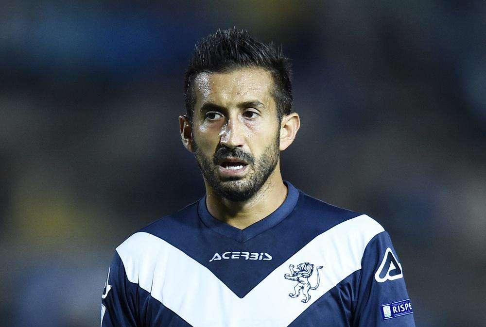 Pinzi spiega: "Vedo una Lazio stanca, l'Udinese ha una grande occasione"