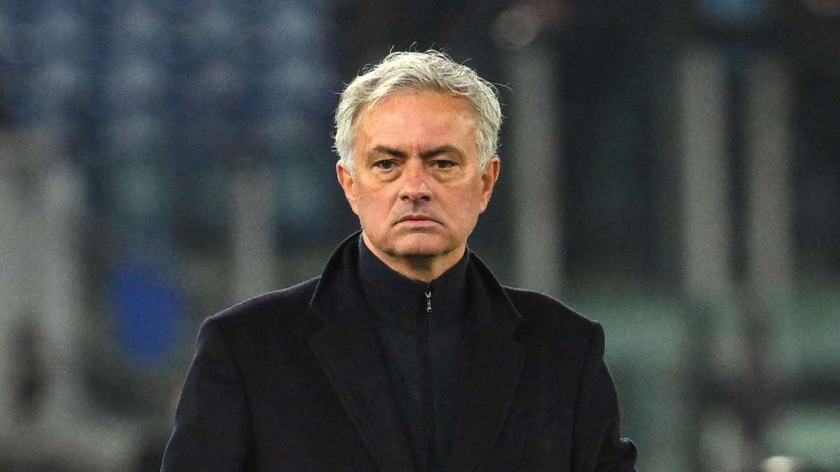 Roma, i Friedkin ci riprovano: ecco l'ultima idea su Mourinho
