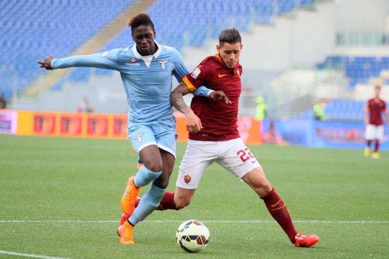 ESCLUSIVA - La Roma pensa a Seck, ma Musta prende tempo. Con Premier e Bundesliga sullo sfondo...