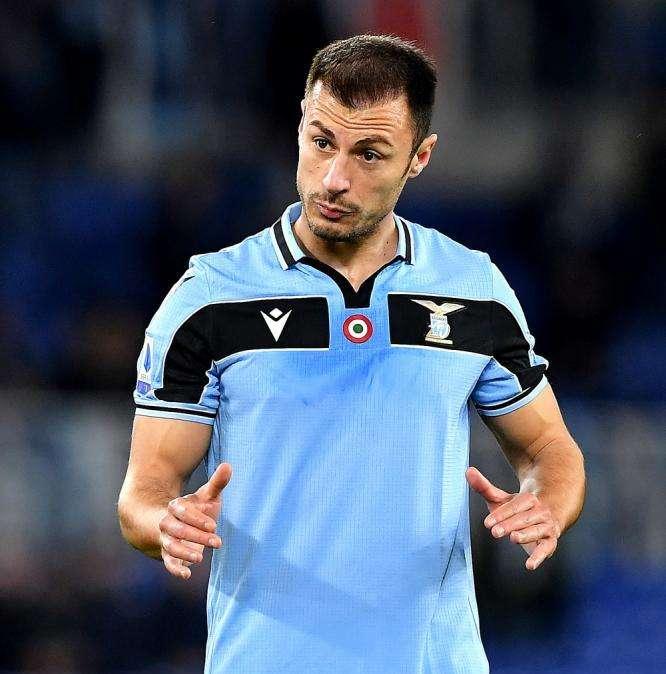Lazio, Radu fa 300 in A e mette nel mirino Puccinelli