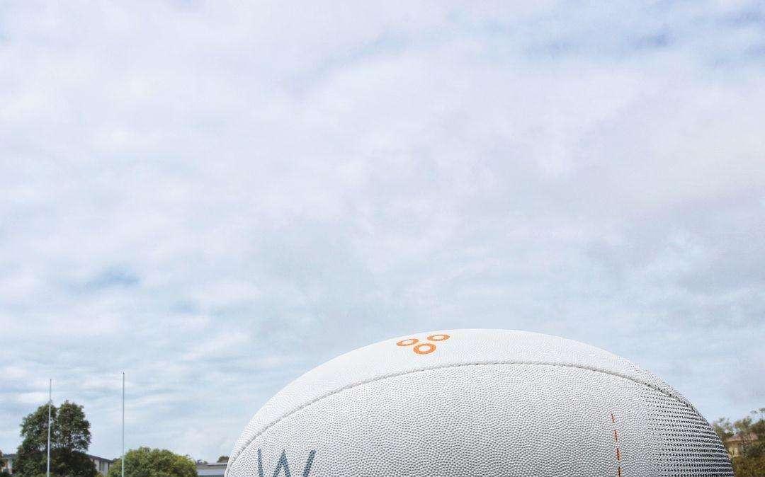 Rugby, maxi-rissa tra Rovigo e Padova: il numero di squalificati è da record