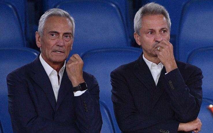 Ossigeno per la Serie A: tasse congelate per 2 mesi. Sul decreto dignità...
