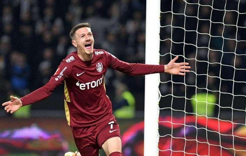 Calciomercato Lazio, Krasniqi da Sarri: rumors o realtà? I dettagli