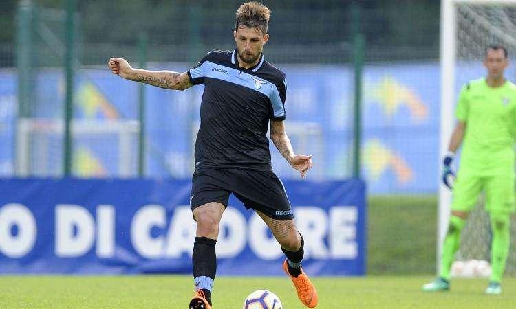 Lazio, il 3 agosto amichevole con il Paderborn: tutti i dettagli