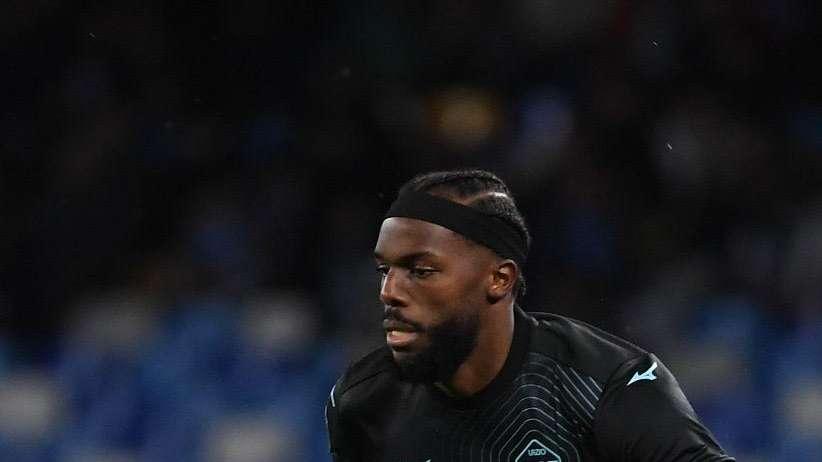 Lazio, Nuno Tavares si rivolge ai tifosi: il "buongiorno" dopo il Napoli!