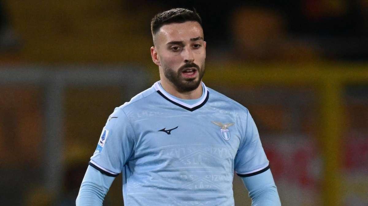 Calciomercato Lazio | Gila, fumata grigia per il rinnovo: la situazione