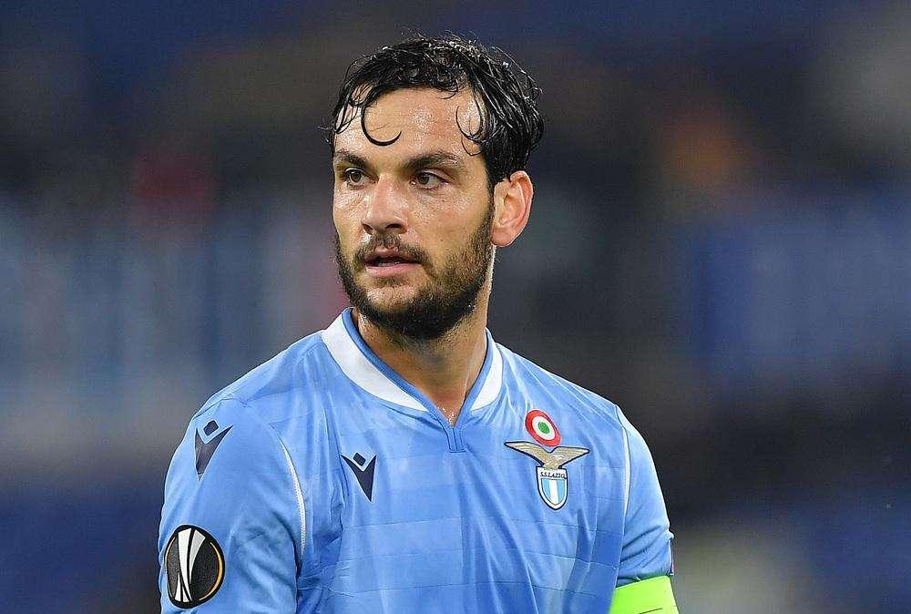 Lazio, l'Europa League ti fa ricca: tutti i premi della competizione 