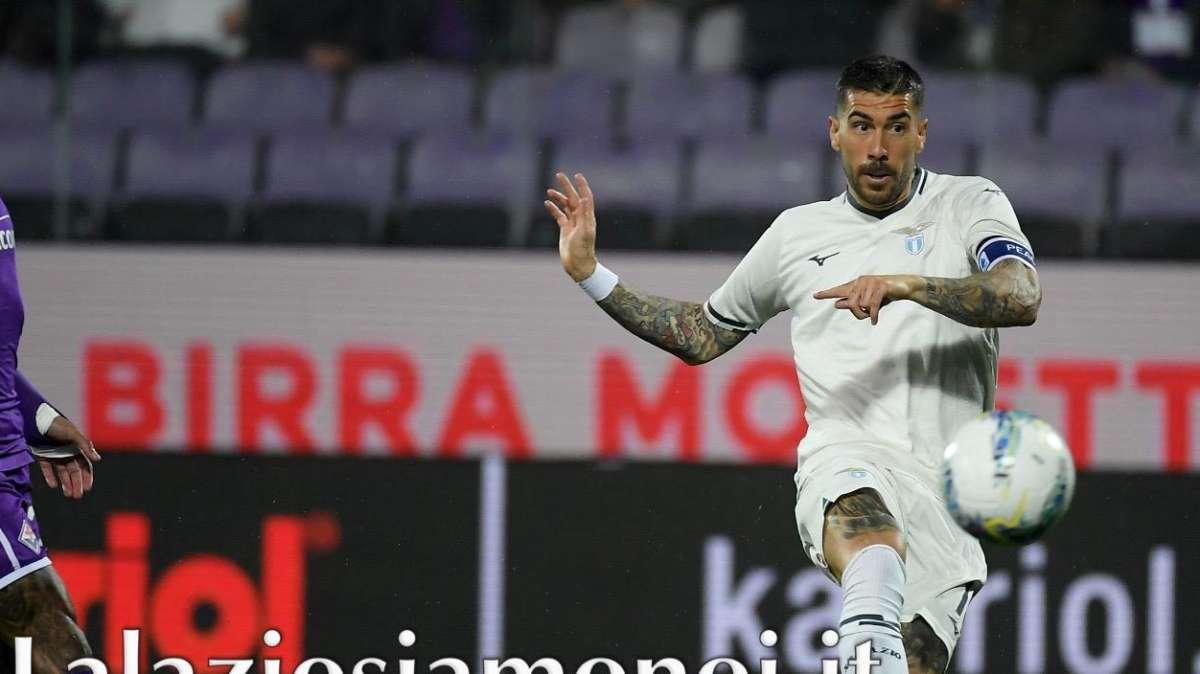 Lazio, da Zaccagni segnali per la Coppa Italia: il calvario è alle spalle