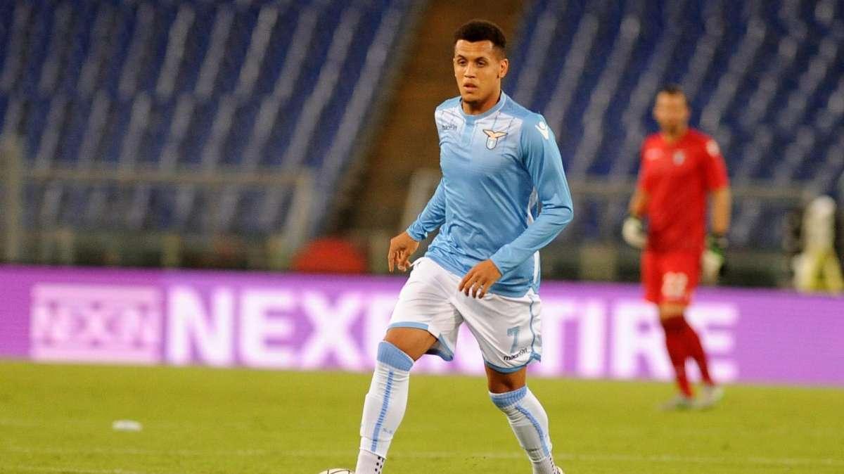 Morrison: "Derubai Rooney per portare a cena fuori la mia famiglia"