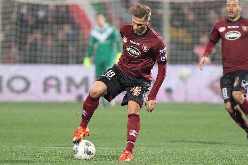 Lazio, Ronaldo prenderà parte al ritiro della Salernitana. Ma l'ultima parola spetta a Sannino