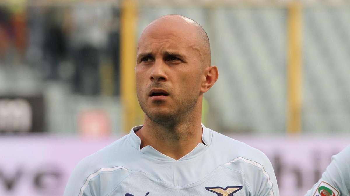 Cuore e cervello, così Bresciano si prende la Lazio: "Spero di giocare di più, mi manca la statua...Meritavamo la vittoria, col Brescia ripartiremo" 