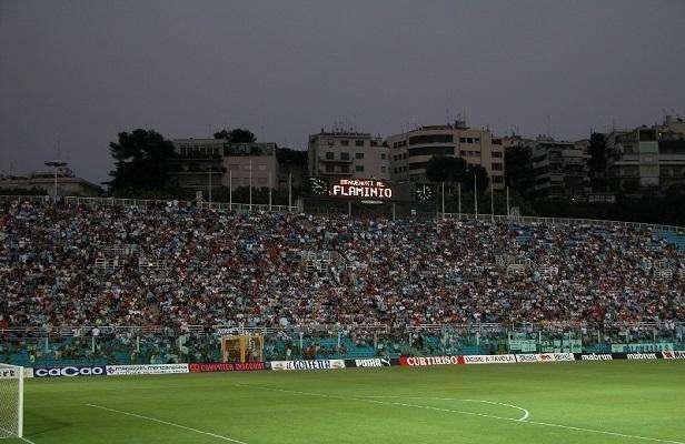 Stadio Flaminio, nasce il progetto per trasformarlo nel museo della Polisportiva Lazio