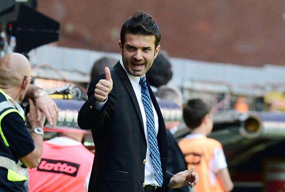 Stramaccioni-Lazio, la smentita della società. Ma il contatto col tecnico romano c'è stato