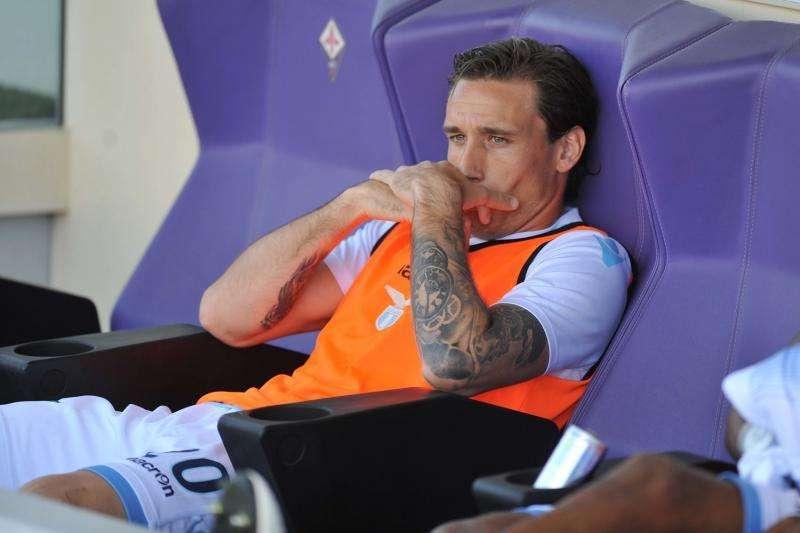 Calciomercato Lazio, Biglia e il Milan in stand by: la situazione