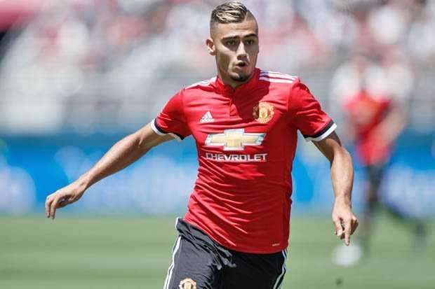 Calciomercato Lazio, si tratta per Pereira del Manchester: ipotesi prestito