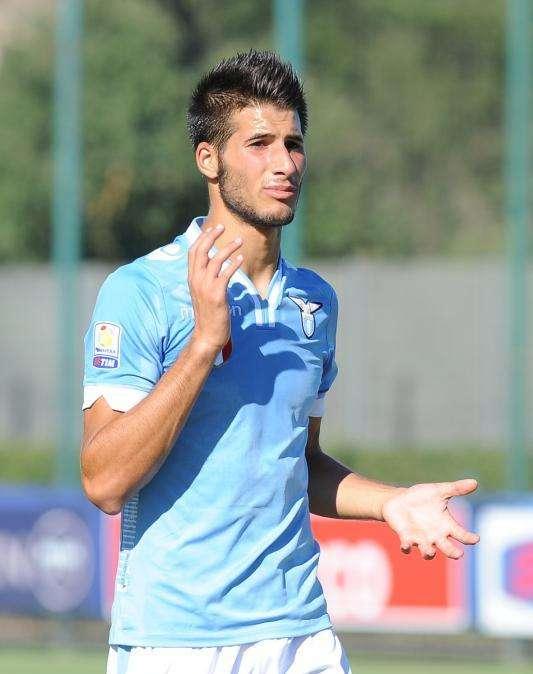 L'Aquila a un passo da Ilari, la firma nelle prossime ore