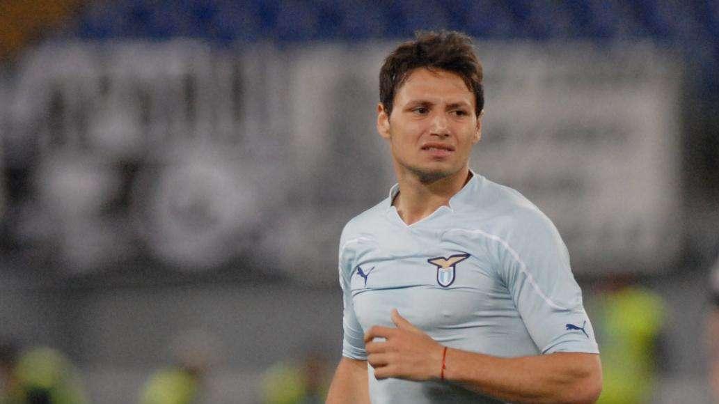 Zàrate a Sky: "La punizione dell'Inter non c'era... Il rigore lo dovevo tirare io"