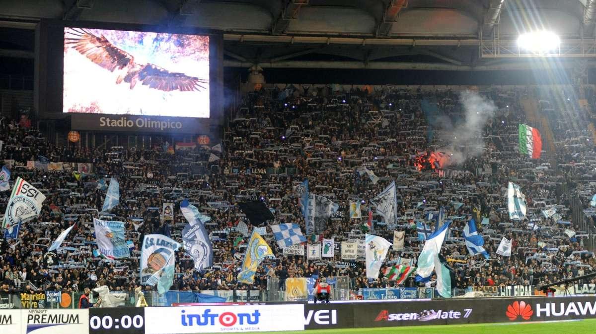 S.S. Lazio, la lettura del bilancio al 30 settembre 2014 