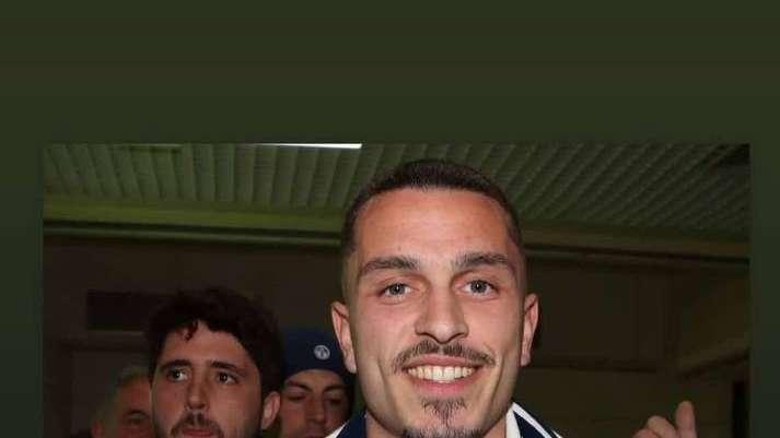 Calciomercato Lazio | Ibrahimovic, manca solo la firma: formula e cifre dell'accordo