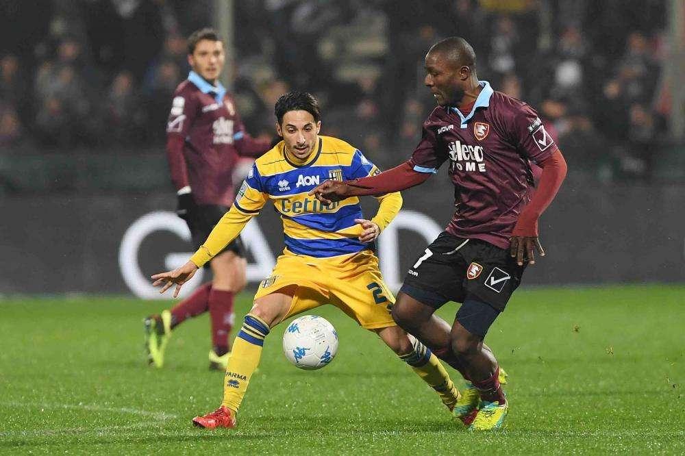 ESCLUSIVA - Calciomercato Lazio, dietrofront Trabzonspor: su Minala tre nuove squadre