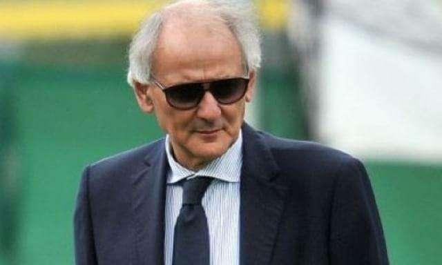 Capozucca: "La Lazio non è più una sorpresa. Sulla lotta Scudetto..."