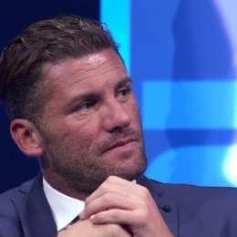 Lazio, Stendardo: "Bisogna ripartire da quanto fatto quest'anno. Inzaghi un predestinato"
