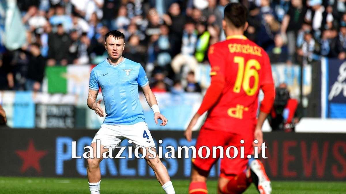 Serie A | Lecce - Lazio, dove vedere il match in tv e streaming 