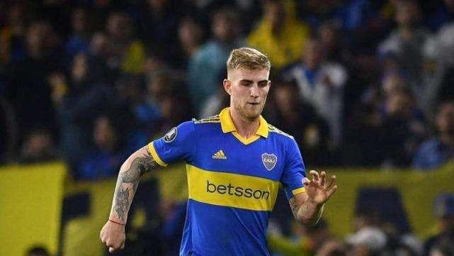 Calciomercato Lazio | Valentini sbarca in Serie A: ecco dove giocherà
