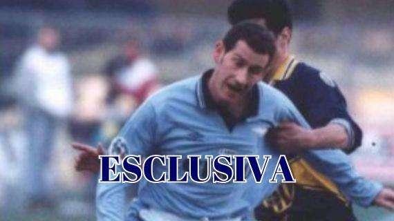 ESCLUSIVA - Lazio, Buso: "Il mercato non è una scusa! A Cagliari la svolta..."