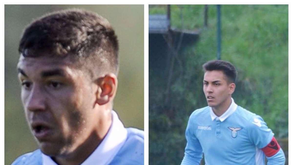 ESCLUSIVA - Ceka e De Angelis, parla l'ag.: "Presente e futuro della Primavera. E cresceranno ancora..."
