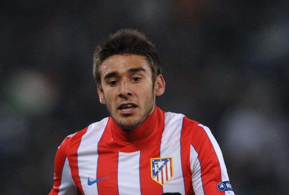 Salvio choc, prima l'ex moglie, poi l'amante e ora spunta l'altra amante