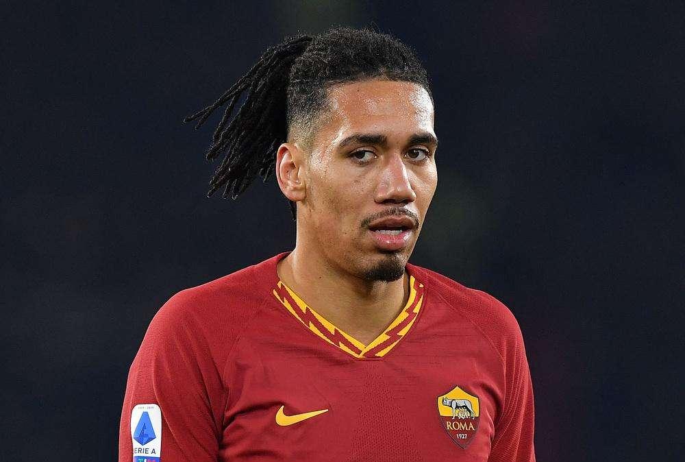 Roma e Inter, niente Europa League per Smalling e Sanchez: rientreranno al Manchester United