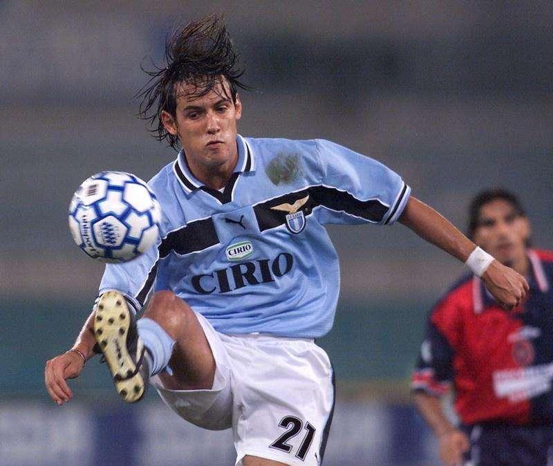 Lazio - Cagliari, il precedente: dopo la Supercoppa è decisivo Inzaghi
