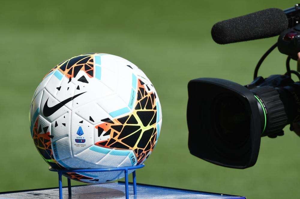 Diritti Tv, presto Sky e Lega Serie A in tribunale per l'ultima rata