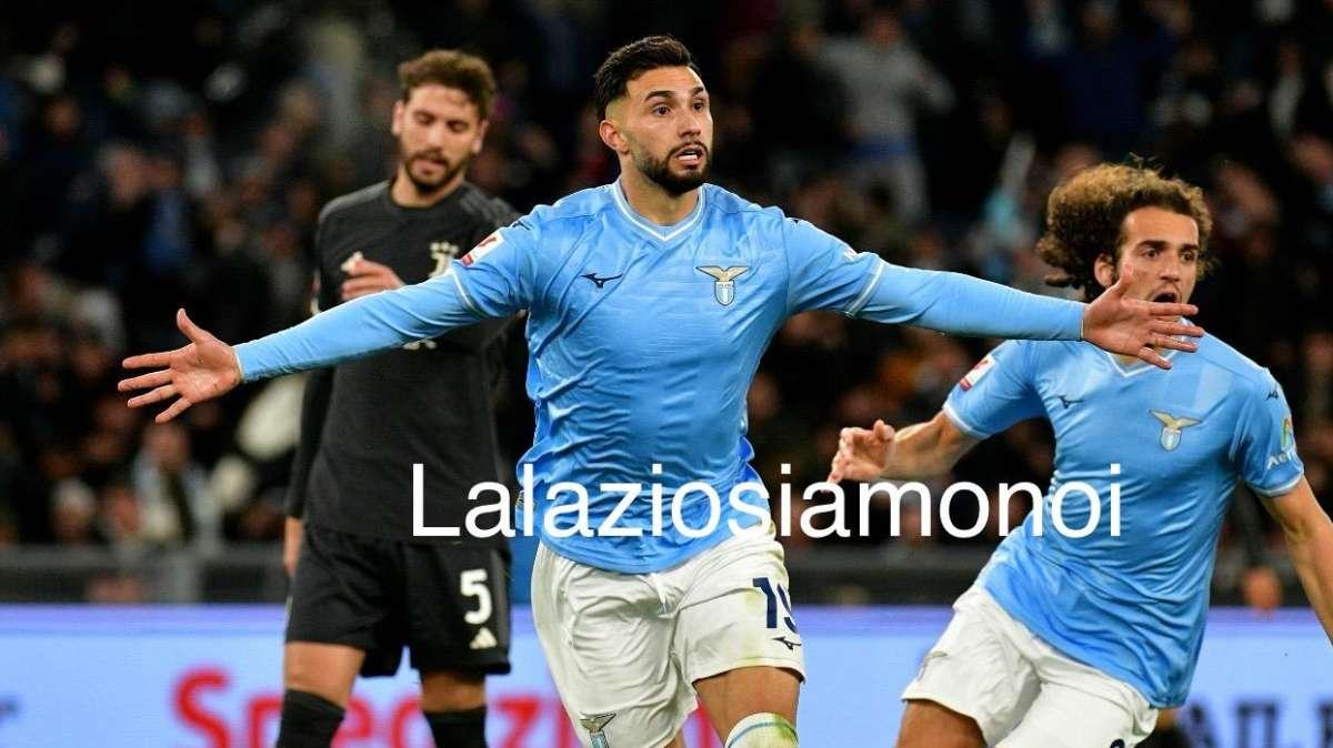 Calciomercato Lazio | Castellanos, la fiducia del club e i bonus: le ultime