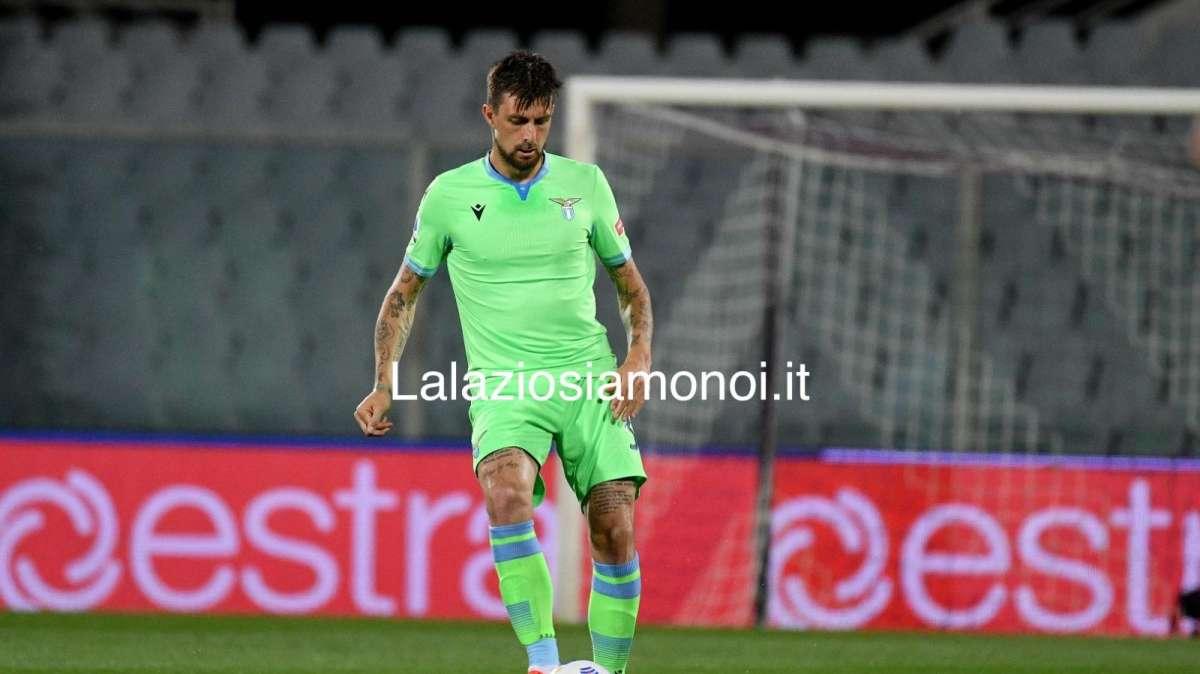 Fiorentina - Lazio, Acerbi: "Maresca con poca personalità, ora si complica tutto"