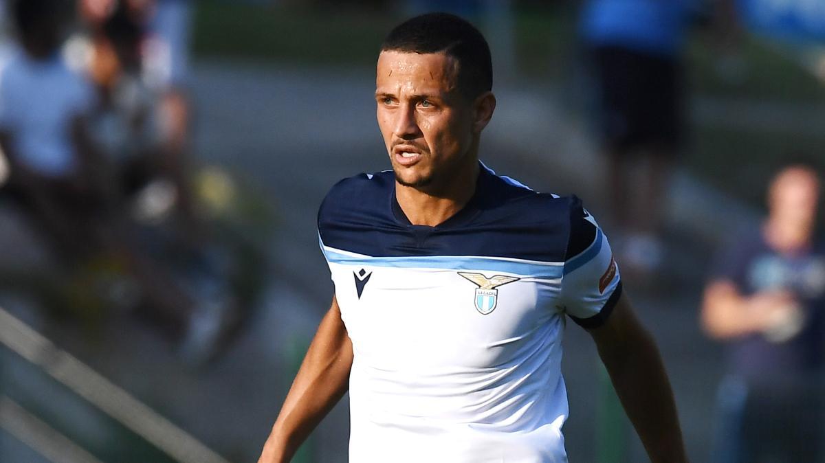 Ex Lazio | Luiz Felipe resta in Spagna: ha rinnovato con il Rayo Vallecano