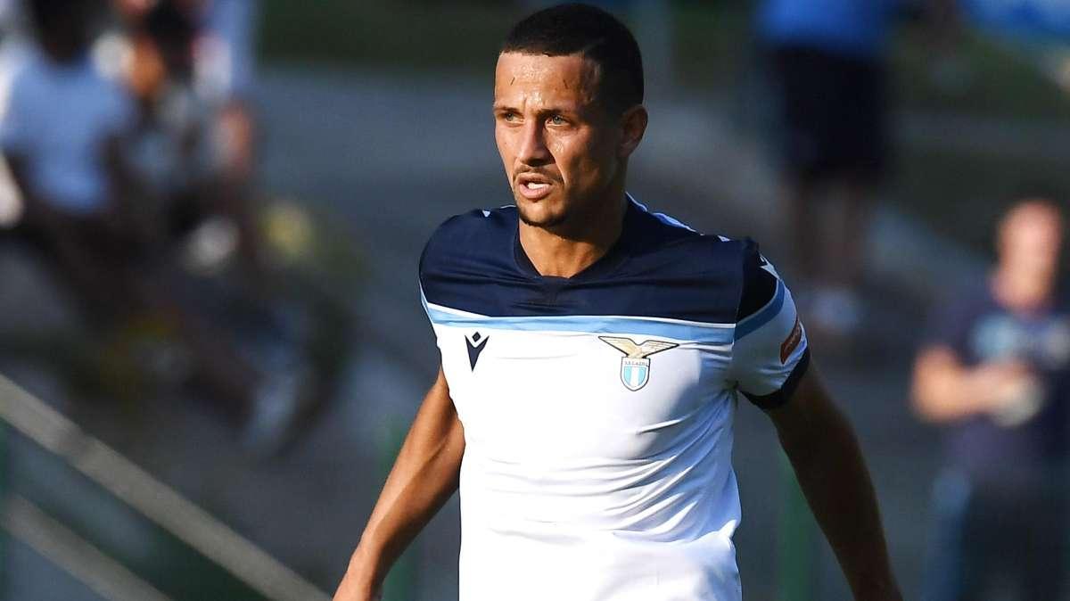 FORMELLO - Lazio, altro lungo confronto: con la Samp torna Luiz Felipe