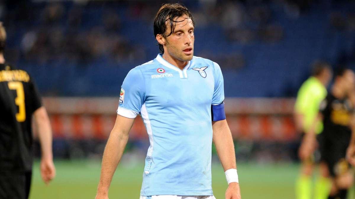 Melandri, legale Mauri: "Il rinnovo con la Lazio è la priorità, ma su Stefano ci sono altre squadre..."